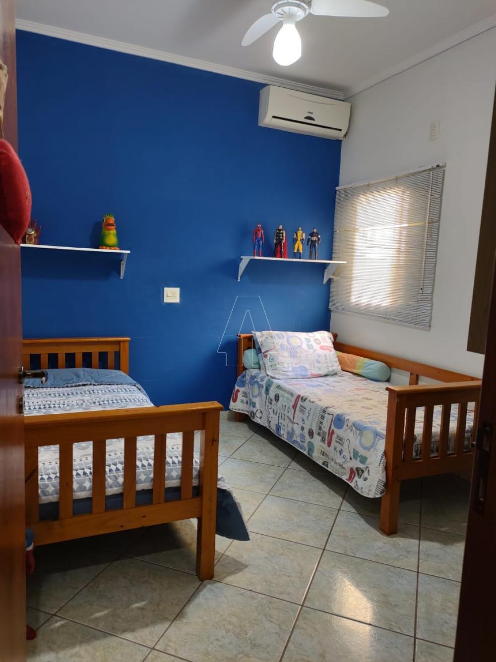 Comprar Casa / Residencial em Araçatuba R$ 600.000,00 - Foto 11