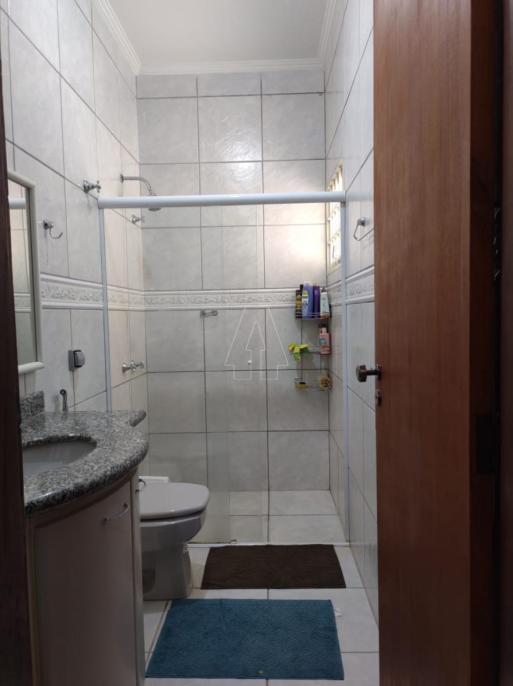 Comprar Casa / Residencial em Araçatuba R$ 600.000,00 - Foto 12