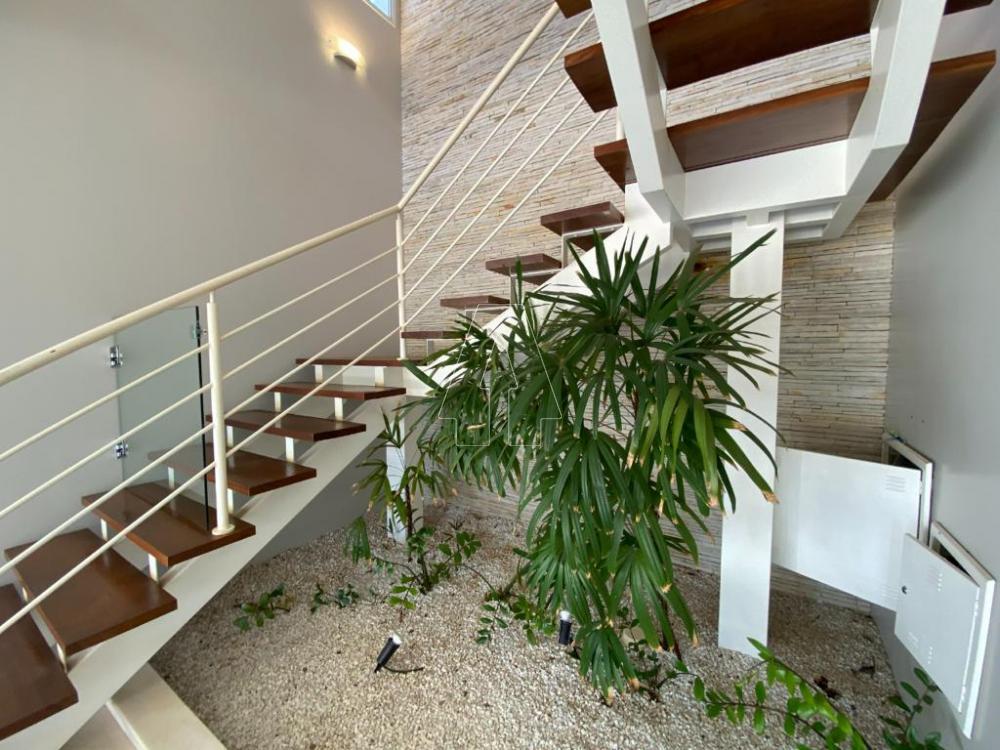 Comprar Casa / Condomínio em Araçatuba R$ 4.500.000,00 - Foto 5