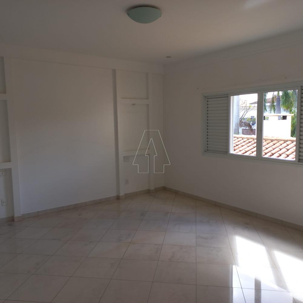 Comprar Casa / Condomínio em Araçatuba R$ 4.500.000,00 - Foto 13