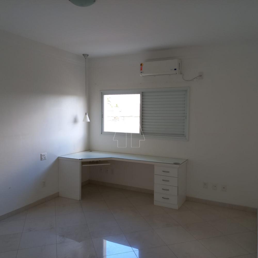 Comprar Casa / Condomínio em Araçatuba R$ 4.500.000,00 - Foto 14