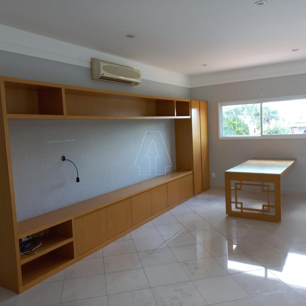 Comprar Casa / Condomínio em Araçatuba R$ 4.500.000,00 - Foto 16