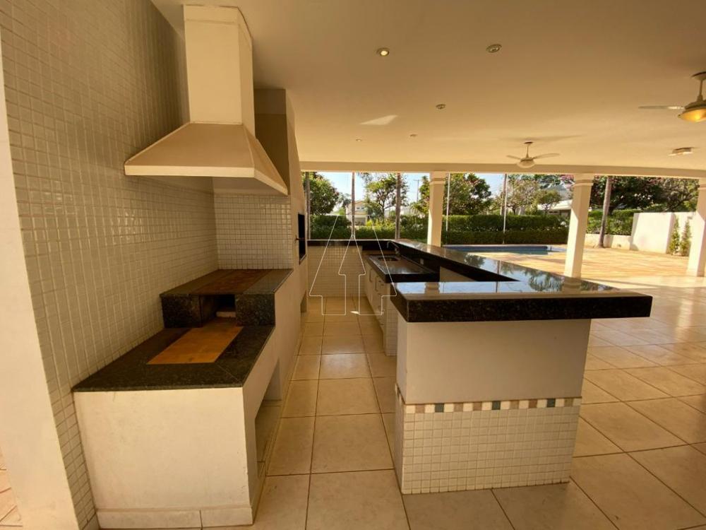 Comprar Casa / Condomínio em Araçatuba R$ 4.500.000,00 - Foto 17