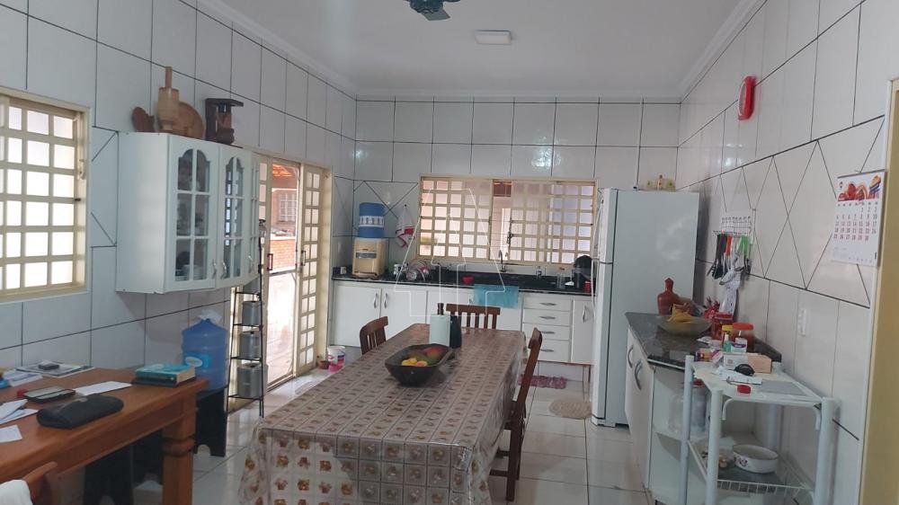 Comprar Rural / Rancho Condomínio em Santo Antônio do Aracanguá R$ 330.000,00 - Foto 5