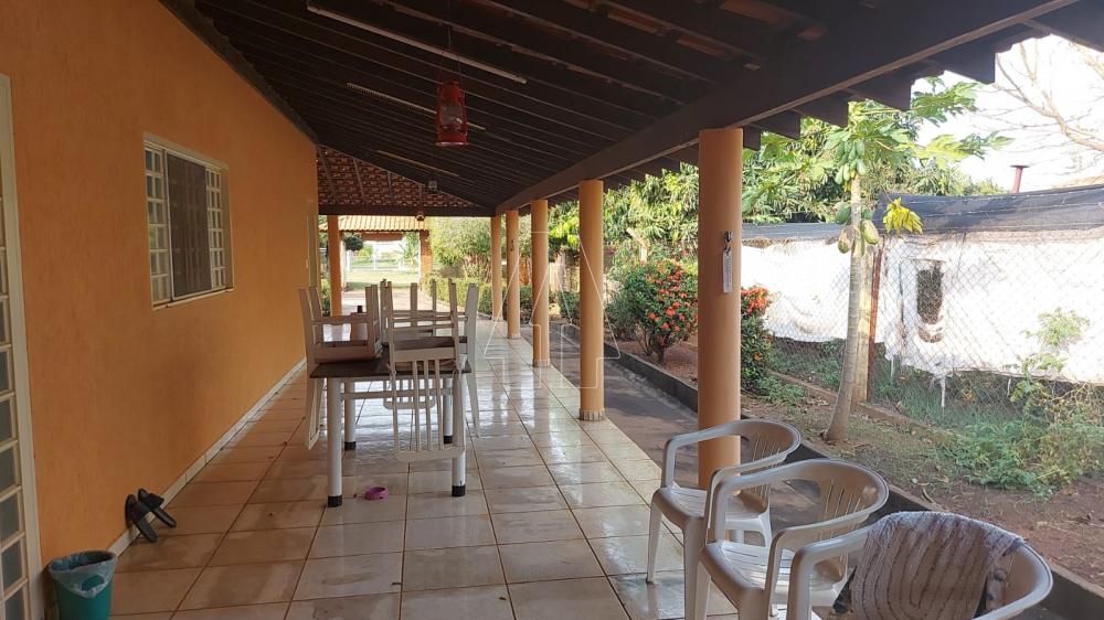 Comprar Rural / Rancho Condomínio em Santo Antônio do Aracanguá R$ 330.000,00 - Foto 11