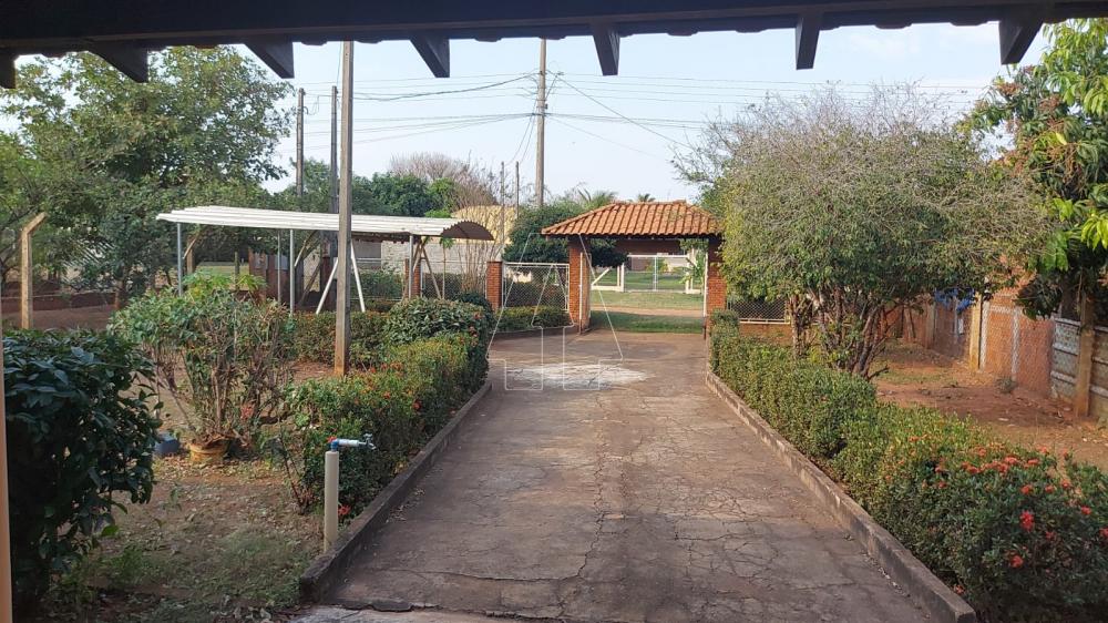 Comprar Rural / Rancho Condomínio em Santo Antônio do Aracanguá R$ 330.000,00 - Foto 13