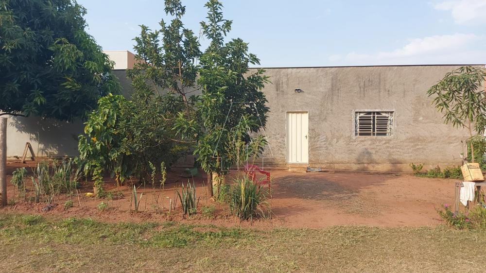 Comprar Rural / Rancho Condomínio em Santo Antônio do Aracanguá R$ 330.000,00 - Foto 15