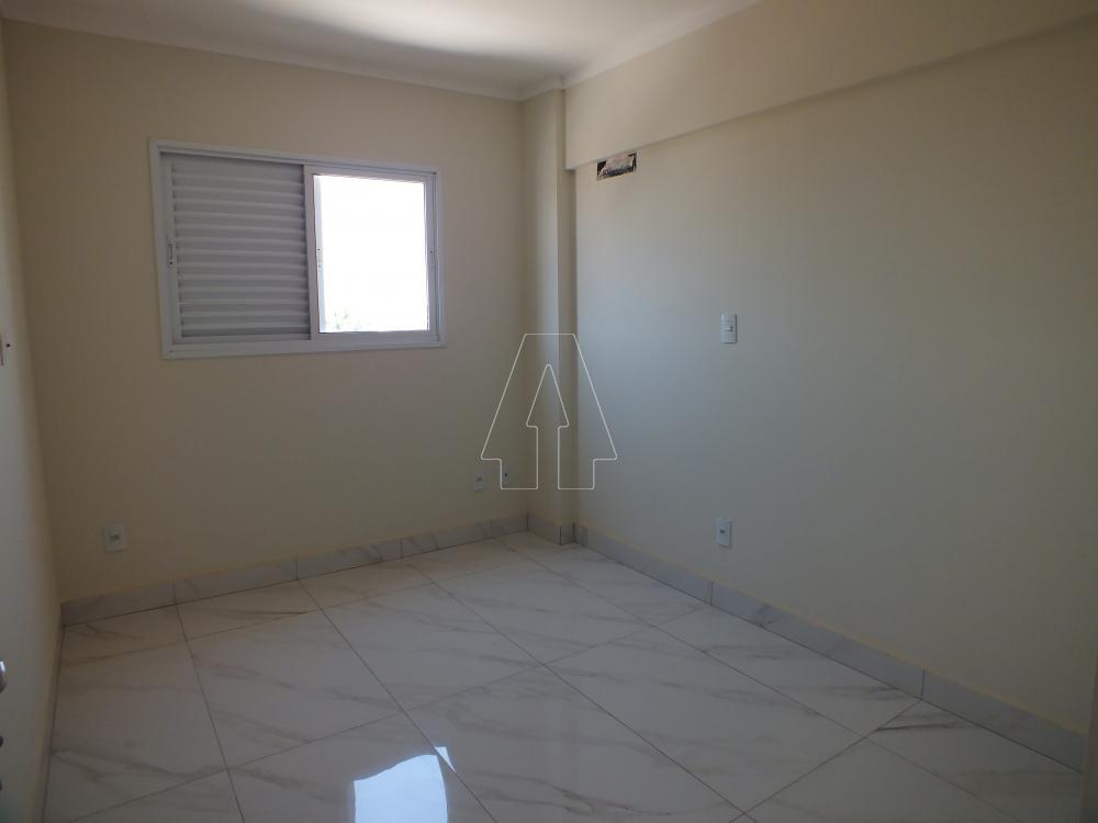 Comprar Apartamento / Cobertura em Araçatuba R$ 700.000,00 - Foto 17