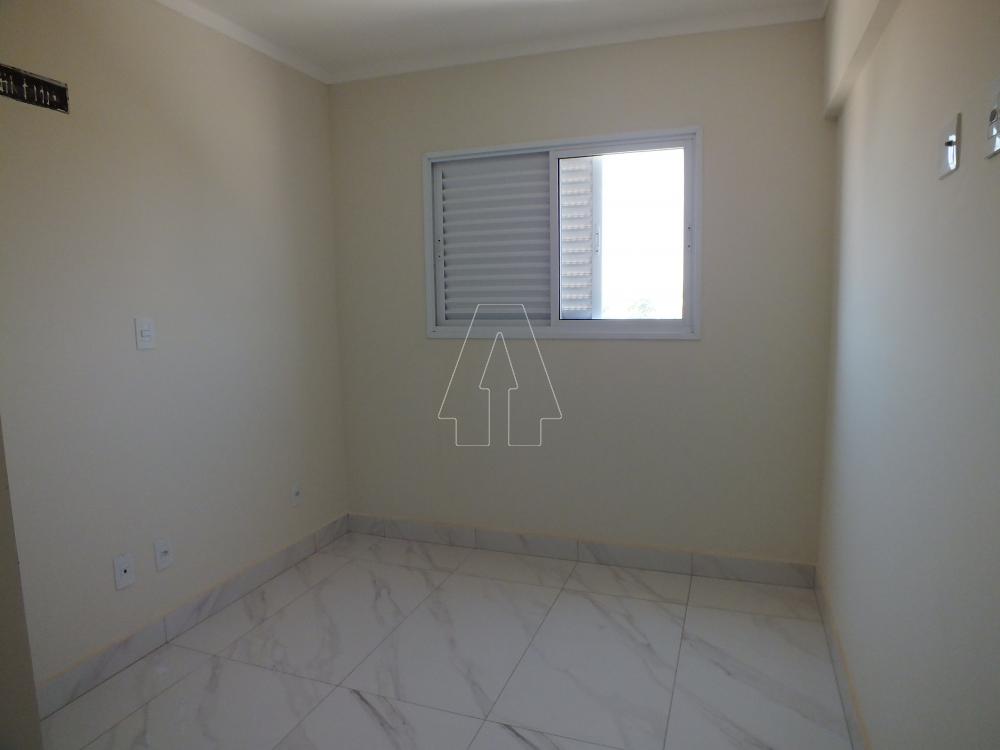 Comprar Apartamento / Cobertura em Araçatuba R$ 700.000,00 - Foto 18