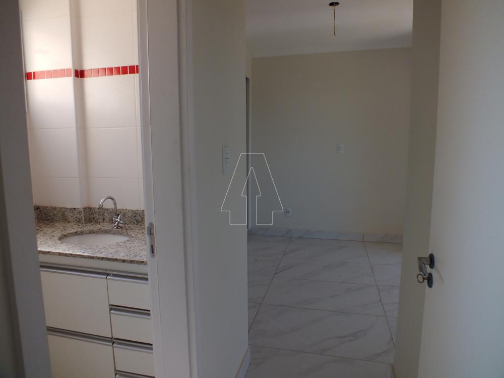 Comprar Apartamento / Cobertura em Araçatuba R$ 700.000,00 - Foto 20