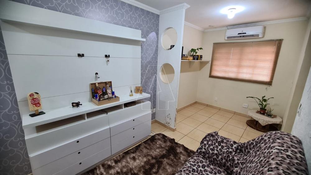 Comprar Apartamento / Padrão em Araçatuba R$ 100.000,00 - Foto 1