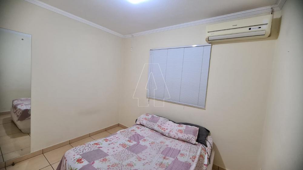 Comprar Apartamento / Padrão em Araçatuba R$ 100.000,00 - Foto 4