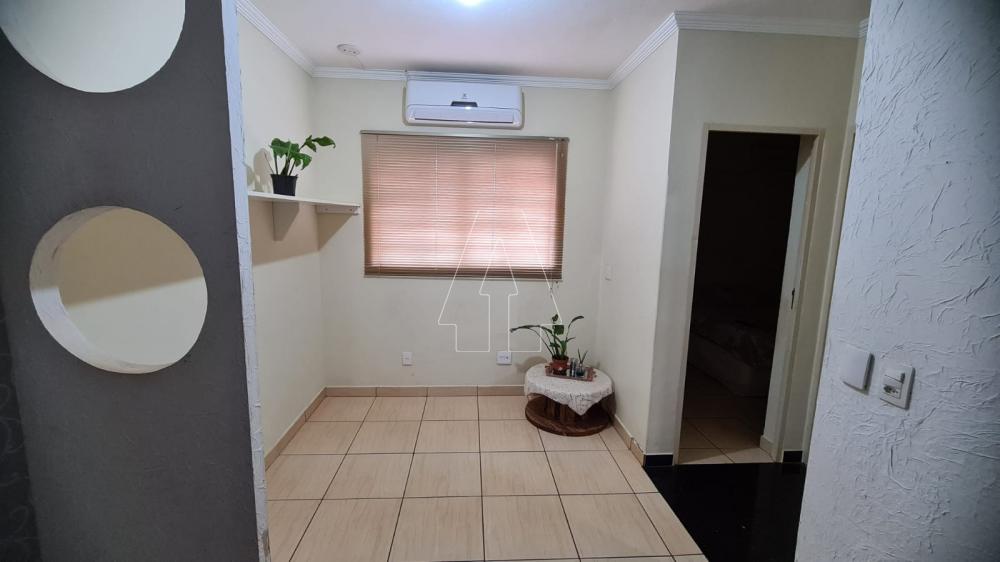 Comprar Apartamento / Padrão em Araçatuba R$ 100.000,00 - Foto 7