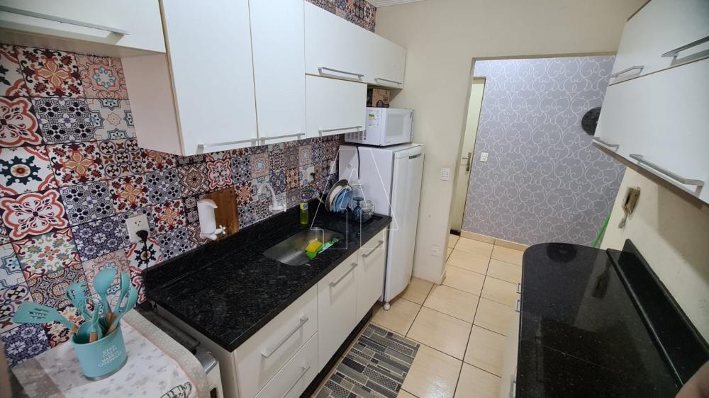 Comprar Apartamento / Padrão em Araçatuba R$ 100.000,00 - Foto 9