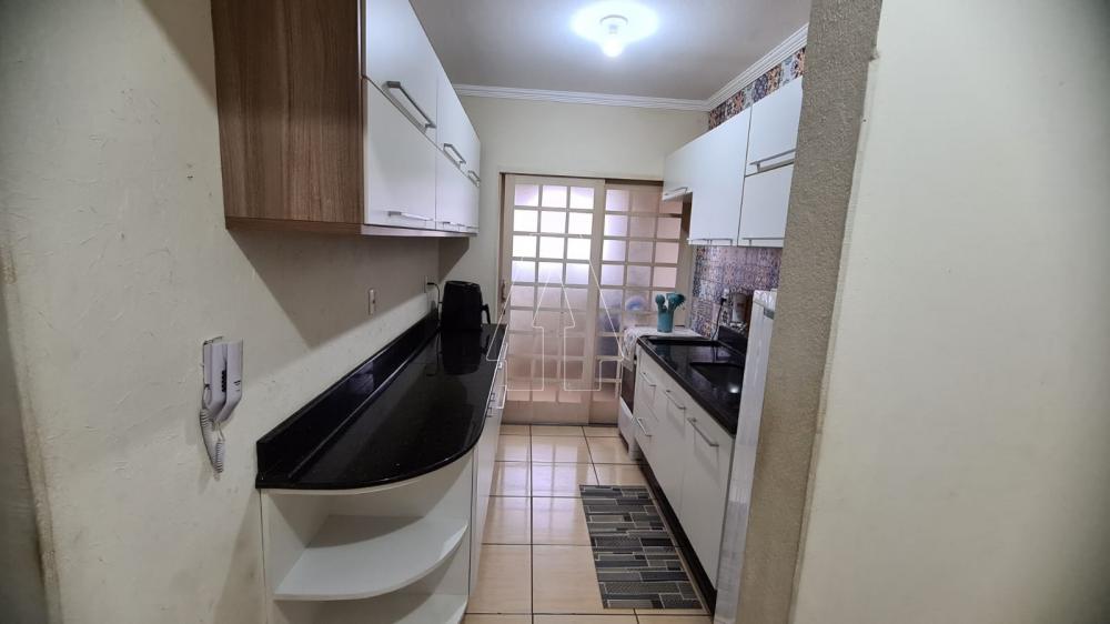 Comprar Apartamento / Padrão em Araçatuba R$ 100.000,00 - Foto 10