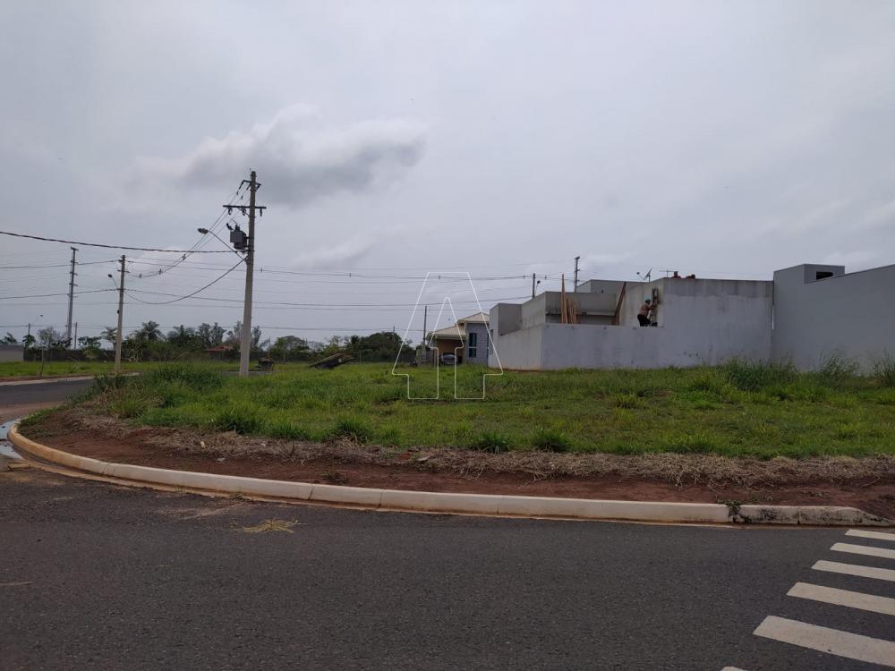 Comprar Terreno / Condomínio em Araçatuba R$ 100.000,00 - Foto 1