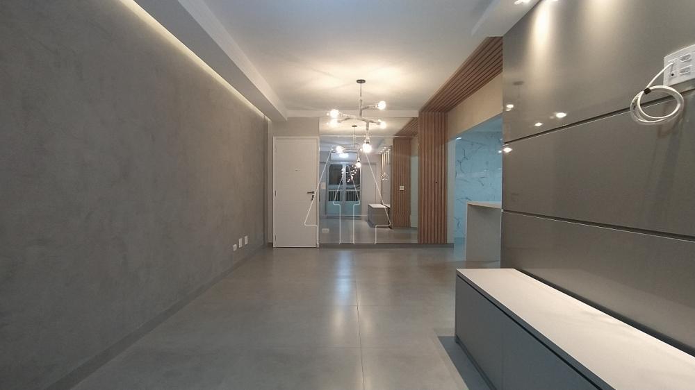 Comprar Apartamento / Padrão em Araçatuba R$ 450.000,00 - Foto 3