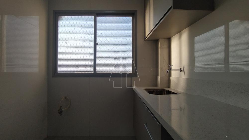 Comprar Apartamento / Padrão em Araçatuba R$ 450.000,00 - Foto 12