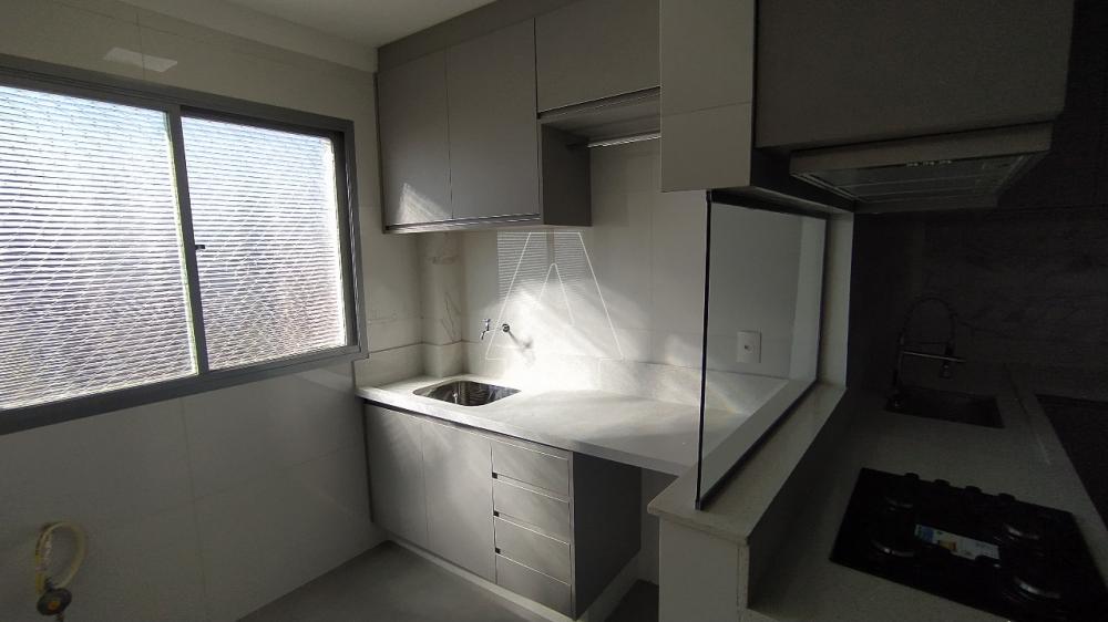 Comprar Apartamento / Padrão em Araçatuba R$ 450.000,00 - Foto 13