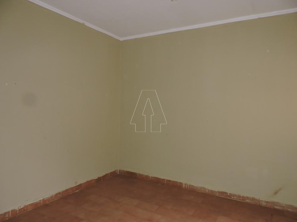 Comprar Casa / Residencial em Araçatuba R$ 250.000,00 - Foto 4