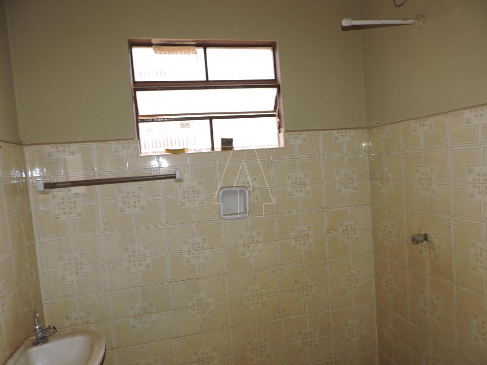 Comprar Casa / Residencial em Araçatuba R$ 250.000,00 - Foto 5