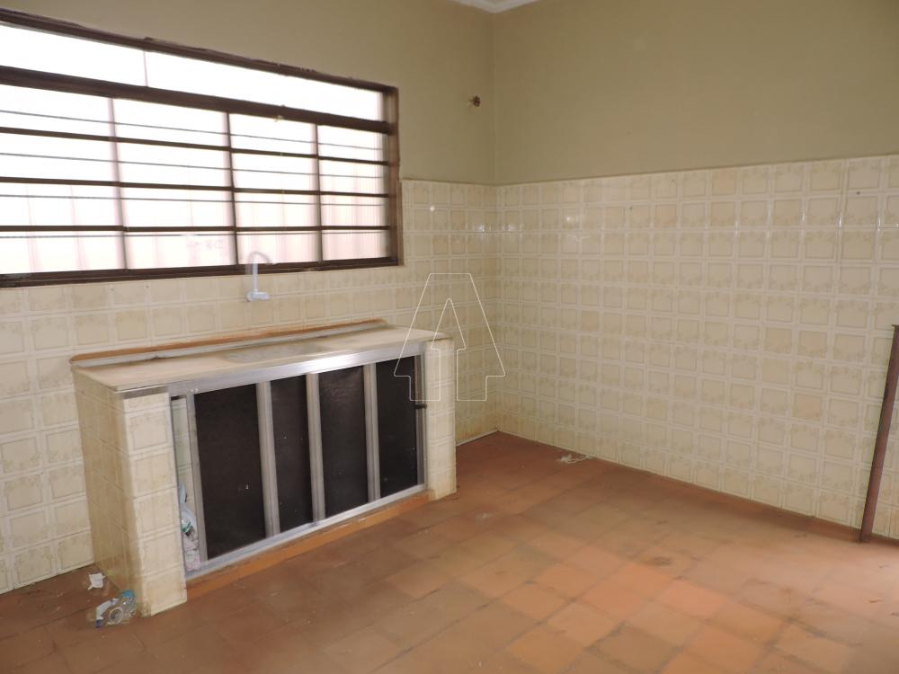 Comprar Casa / Residencial em Araçatuba R$ 250.000,00 - Foto 9