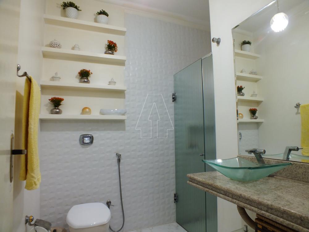 Alugar Casa / Residencial em Araçatuba R$ 3.500,00 - Foto 13