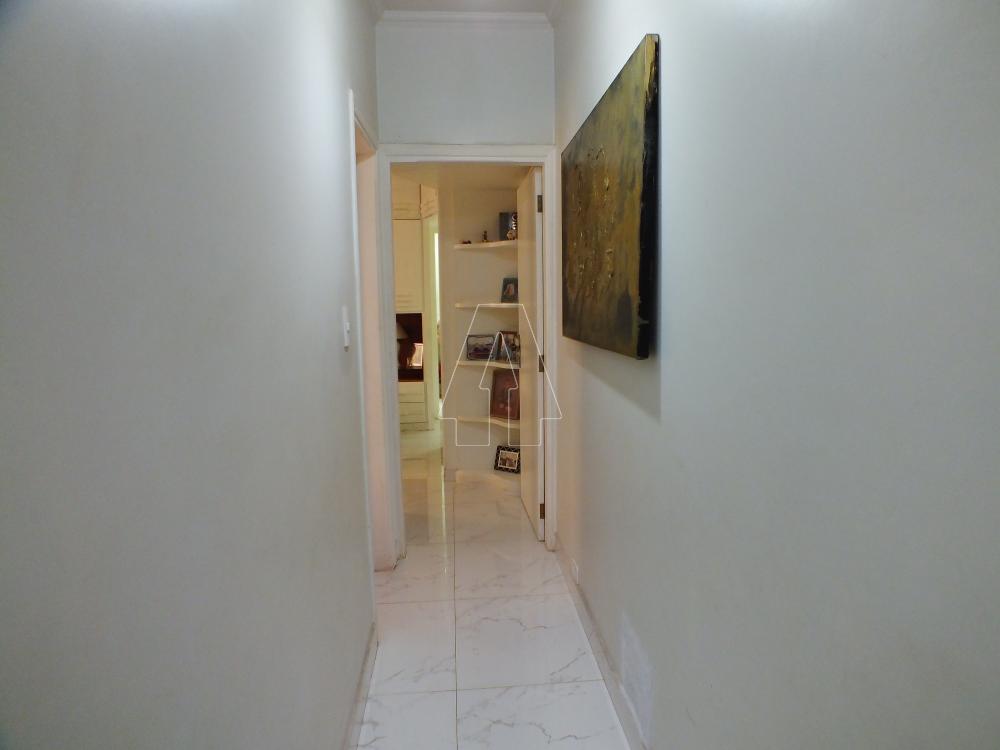 Alugar Casa / Residencial em Araçatuba R$ 3.500,00 - Foto 14