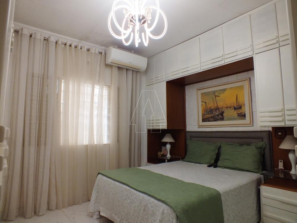 Alugar Casa / Residencial em Araçatuba R$ 3.500,00 - Foto 18