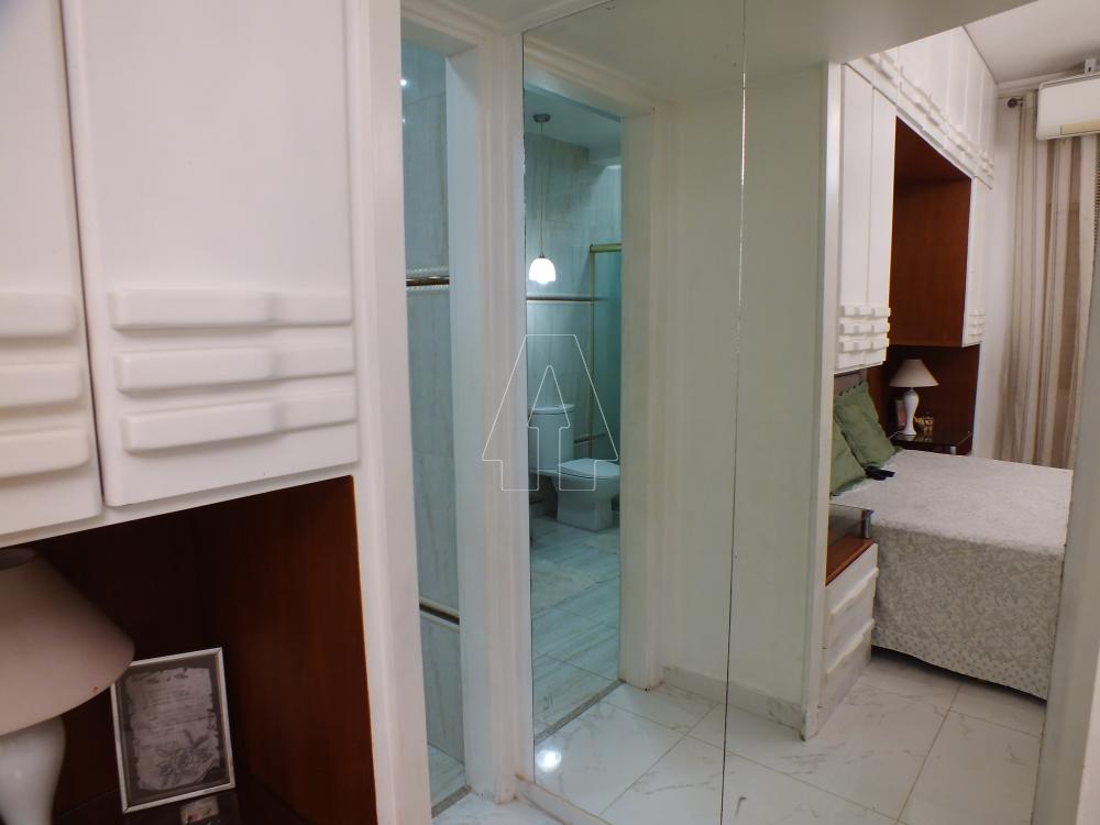 Alugar Casa / Residencial em Araçatuba R$ 3.500,00 - Foto 20