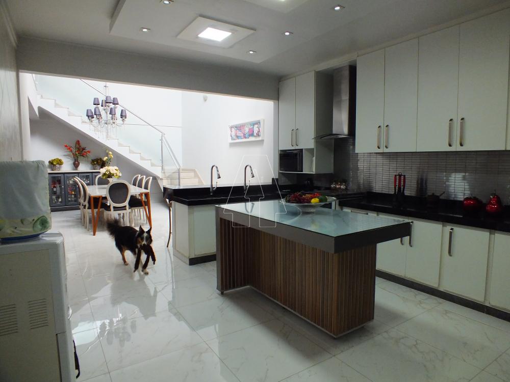 Alugar Casa / Residencial em Araçatuba R$ 3.500,00 - Foto 23