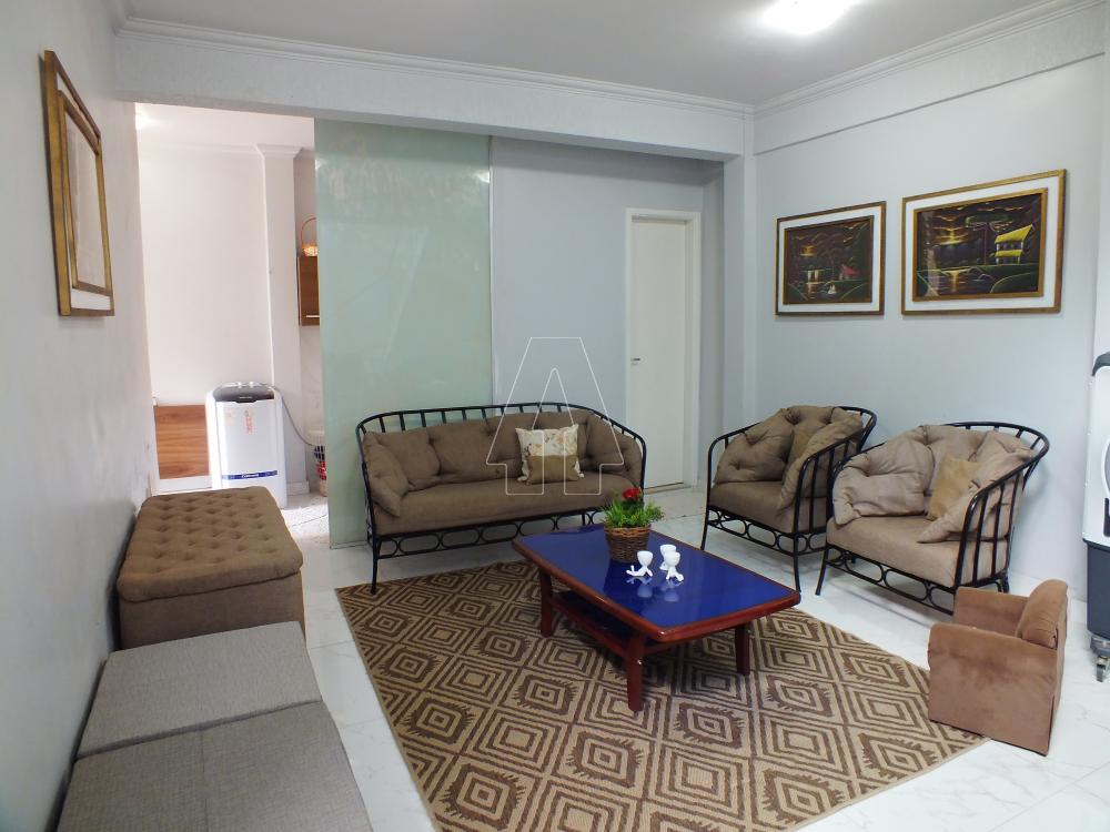 Alugar Casa / Residencial em Araçatuba R$ 3.500,00 - Foto 28