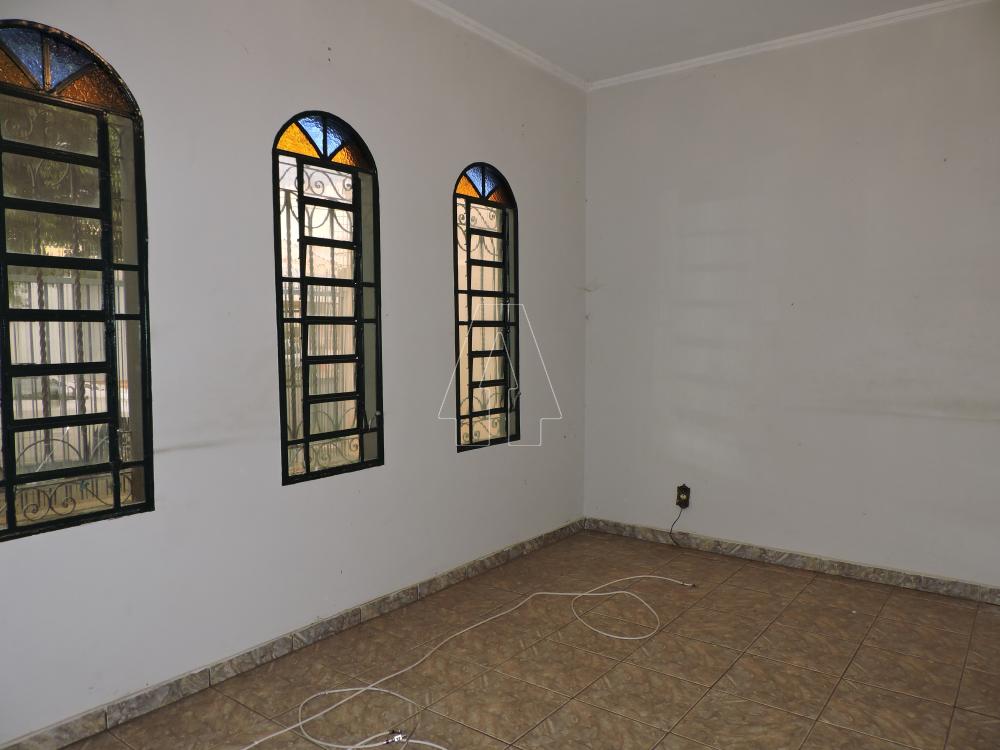 Comprar Casa / Residencial em Araçatuba R$ 320.000,00 - Foto 2