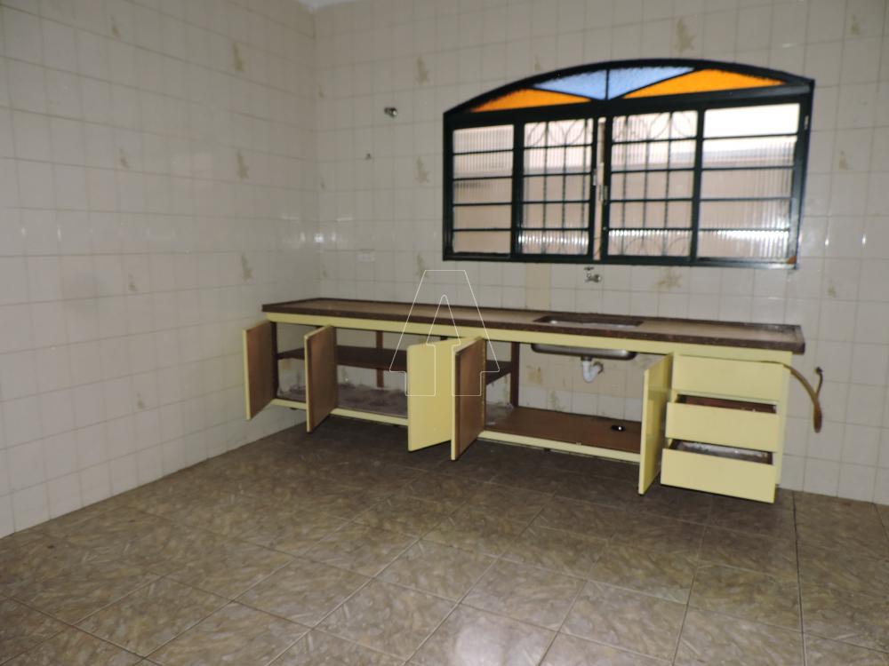 Comprar Casa / Residencial em Araçatuba R$ 320.000,00 - Foto 3