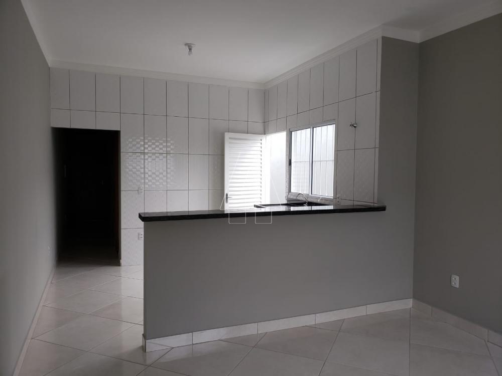 Comprar Casa / Residencial em Araçatuba R$ 210.000,00 - Foto 1