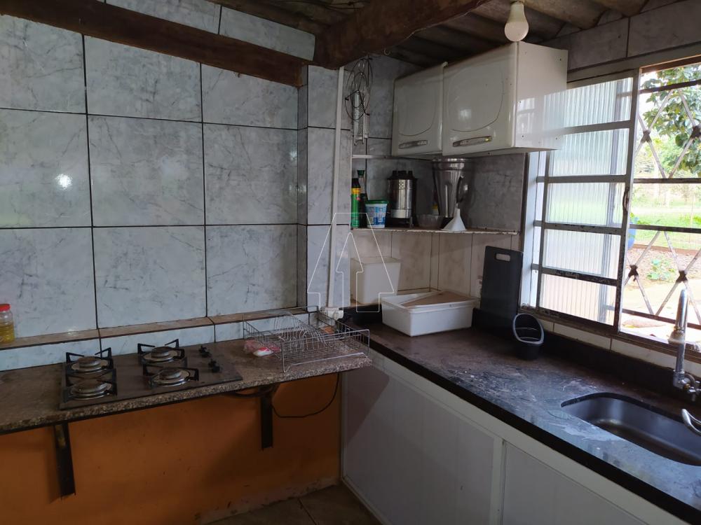 Comprar Casa / Residencial em Araçatuba R$ 280.000,00 - Foto 15