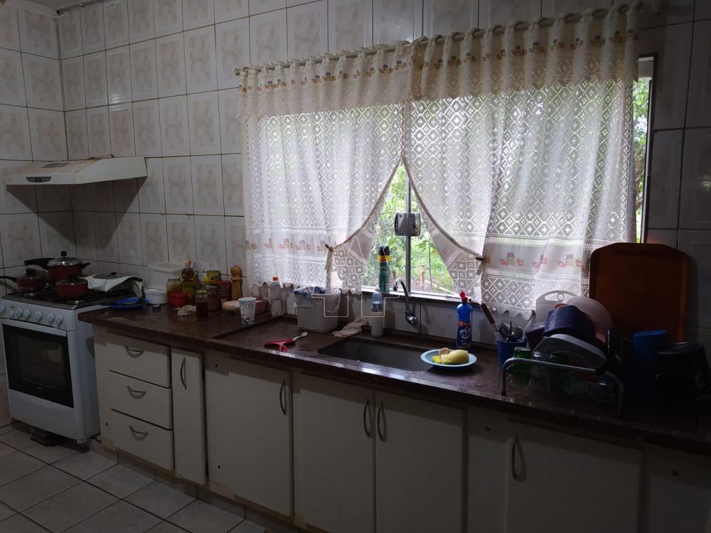 Comprar Casa / Residencial em Araçatuba R$ 280.000,00 - Foto 17