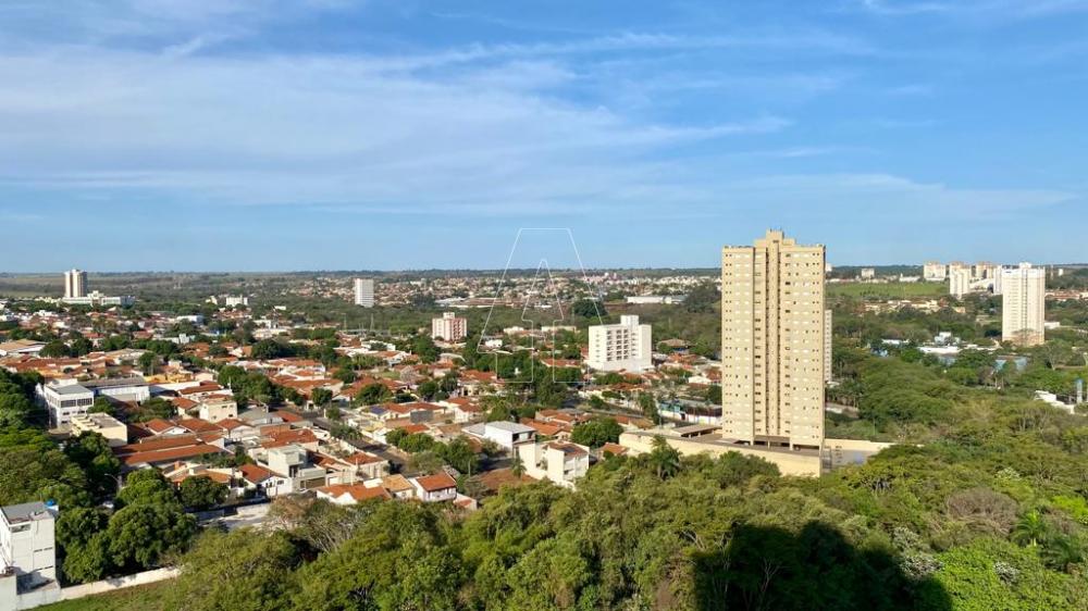 Comprar Apartamento / Padrão em Araçatuba R$ 1.500.000,00 - Foto 3