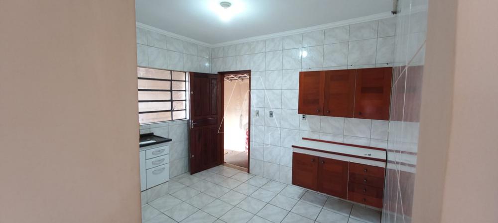 Comprar Casa / Residencial em Araçatuba R$ 275.000,00 - Foto 6