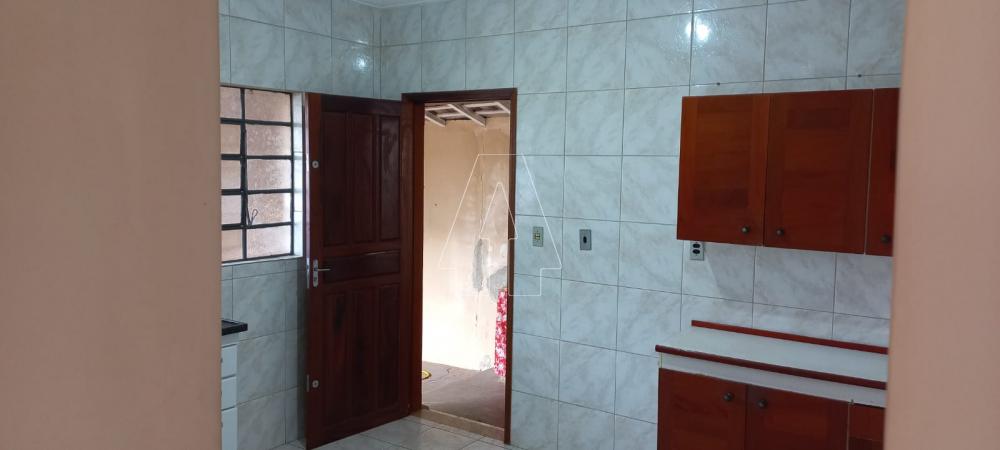 Comprar Casa / Residencial em Araçatuba R$ 275.000,00 - Foto 7