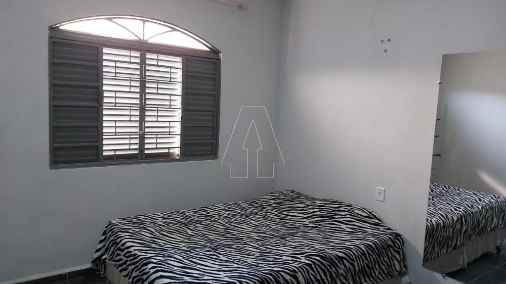 Comprar Casa / Residencial em Araçatuba R$ 400.000,00 - Foto 9