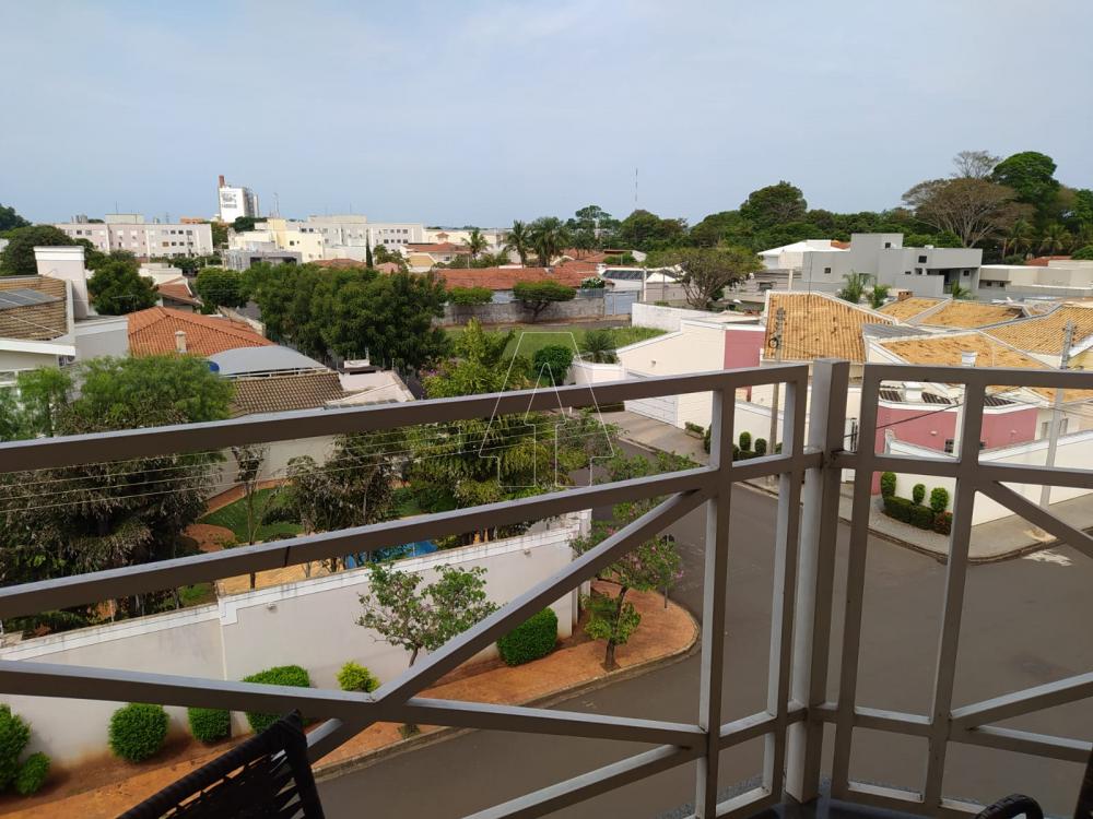 Comprar Apartamento / Padrão em Araçatuba R$ 265.000,00 - Foto 14