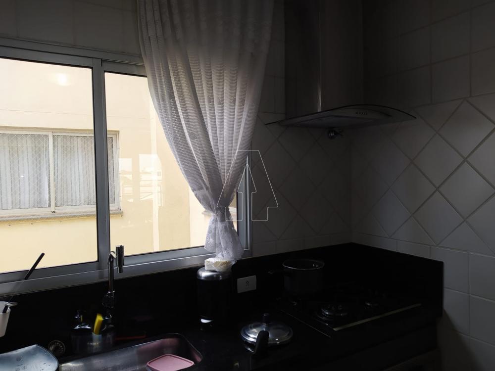 Comprar Apartamento / Padrão em Araçatuba R$ 265.000,00 - Foto 18