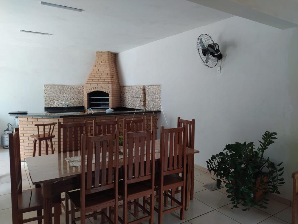 Comprar Casa / Residencial em Araçatuba R$ 450.000,00 - Foto 25