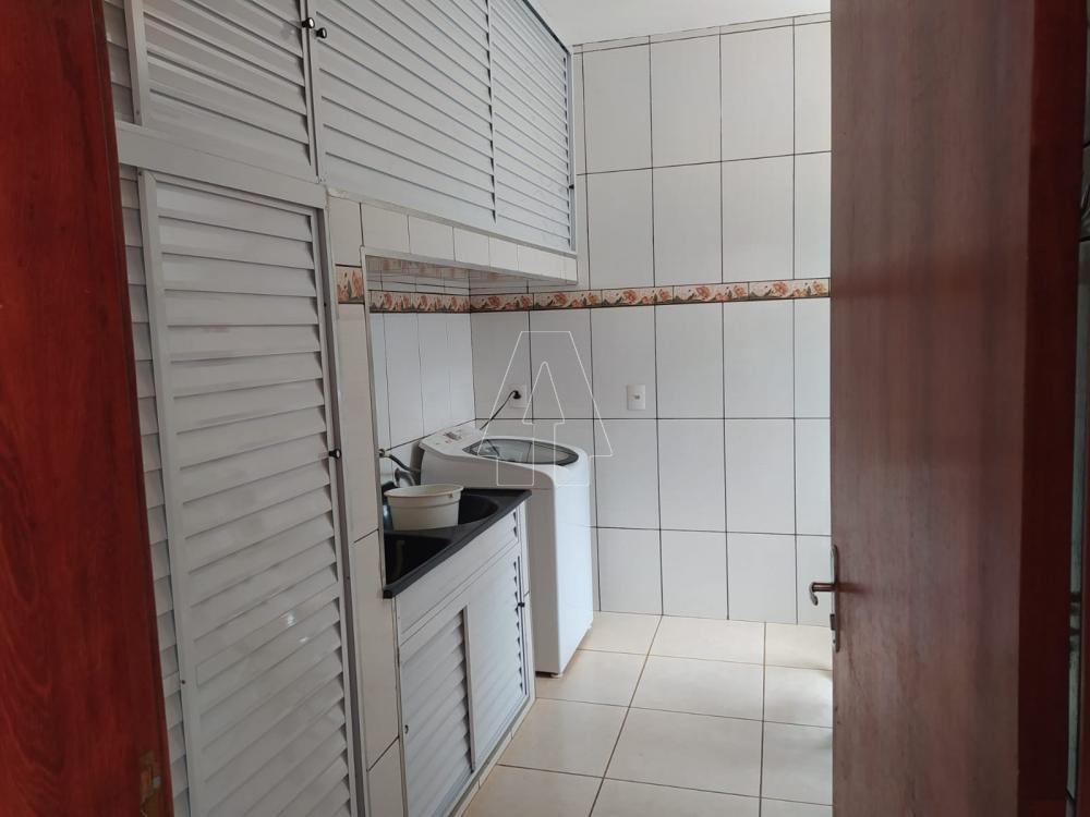 Comprar Casa / Residencial em Araçatuba R$ 450.000,00 - Foto 28