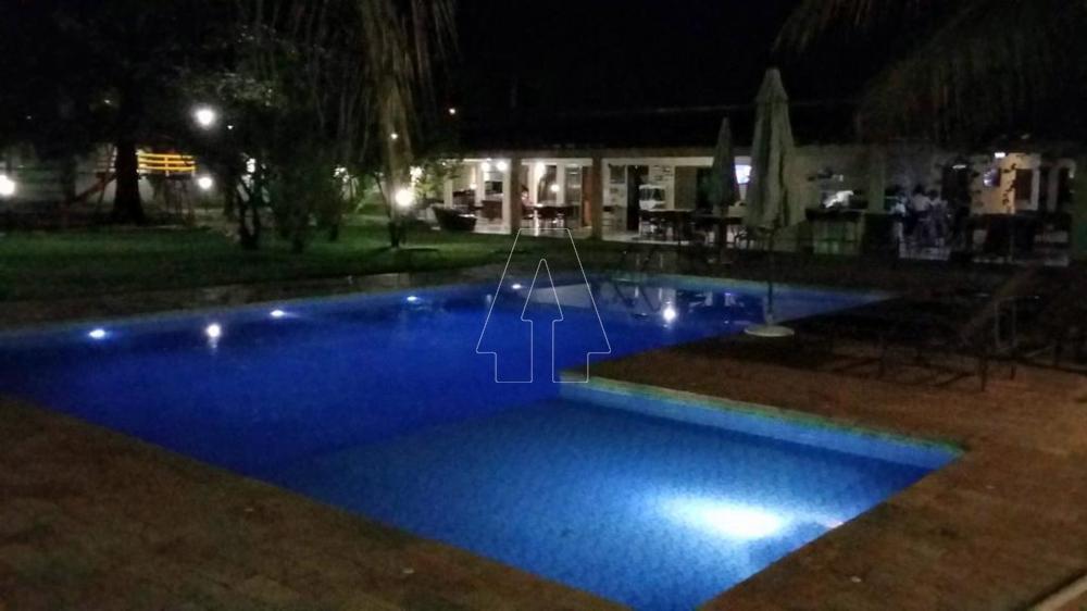 Alugar Casa / Residencial em Araçatuba R$ 10.000,00 - Foto 7