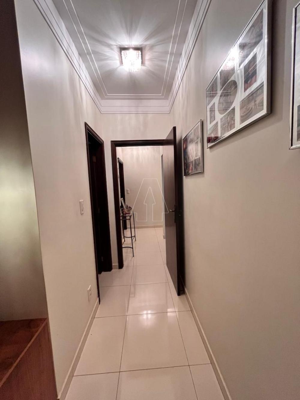Alugar Casa / Residencial em Araçatuba R$ 10.000,00 - Foto 20
