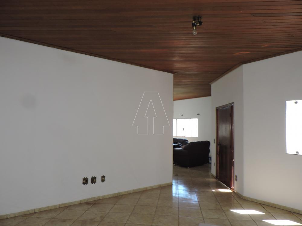 Comprar Casa / Residencial em Araçatuba R$ 275.000,00 - Foto 2