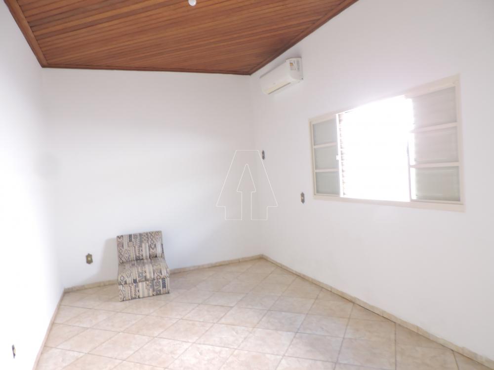 Comprar Casa / Residencial em Araçatuba R$ 275.000,00 - Foto 5
