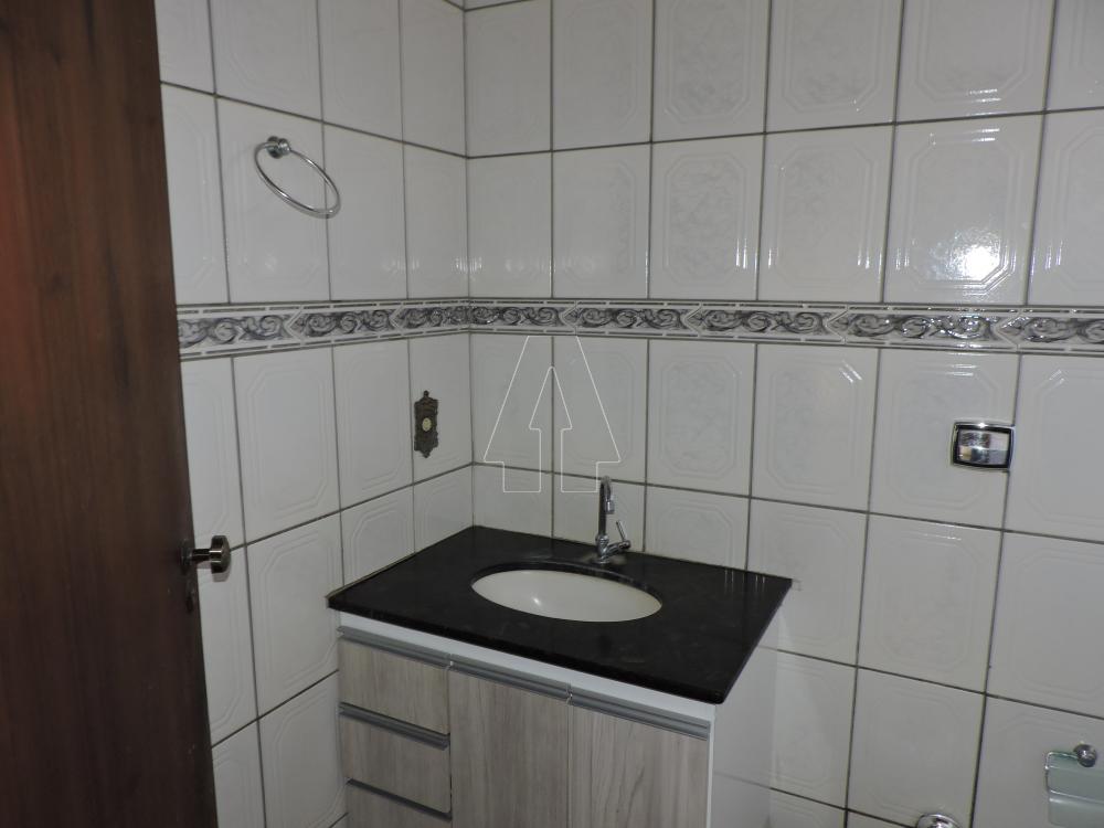 Comprar Casa / Residencial em Araçatuba R$ 275.000,00 - Foto 6